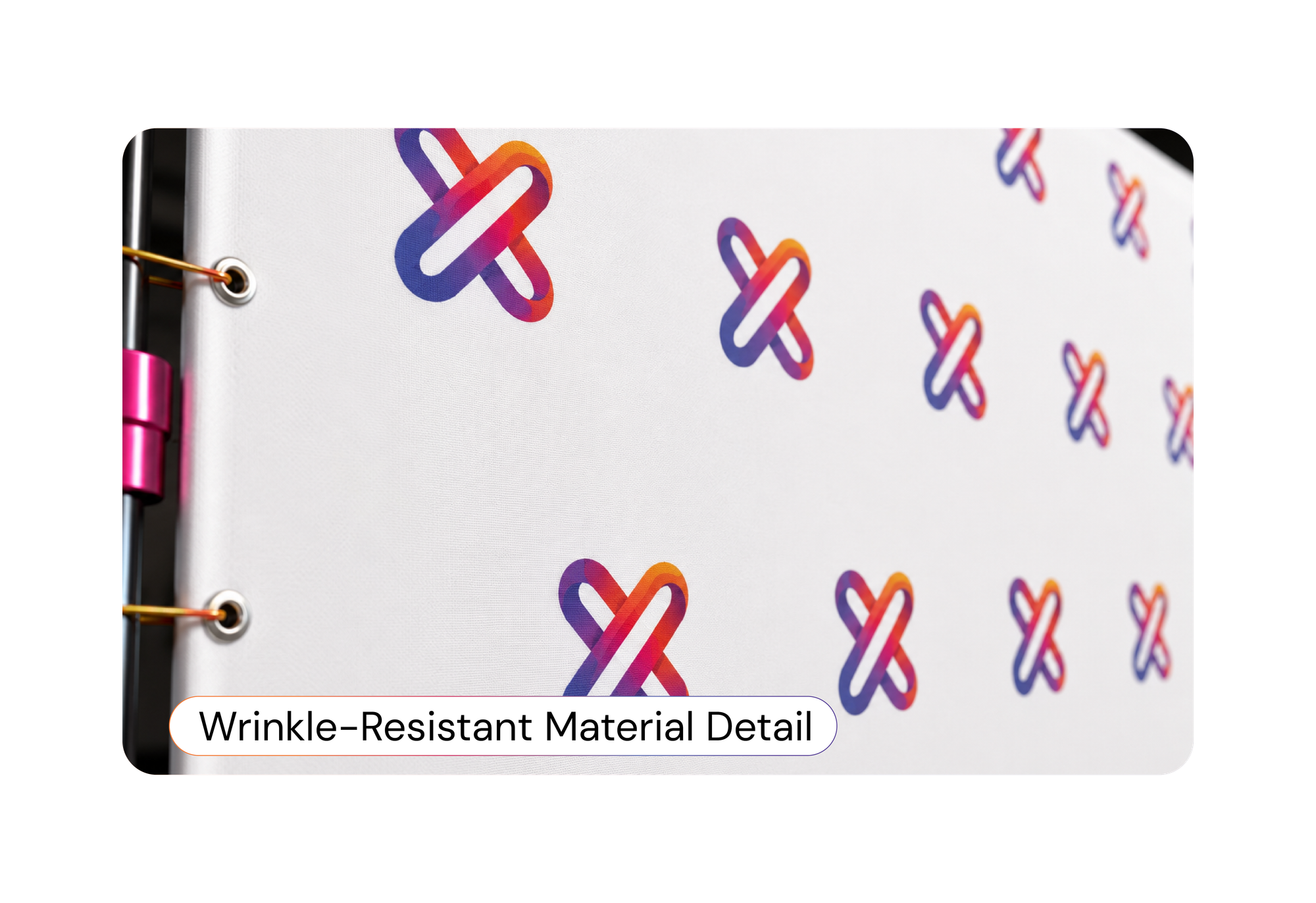 Custom Backdrops 10
