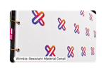 Custom Backdrops 10