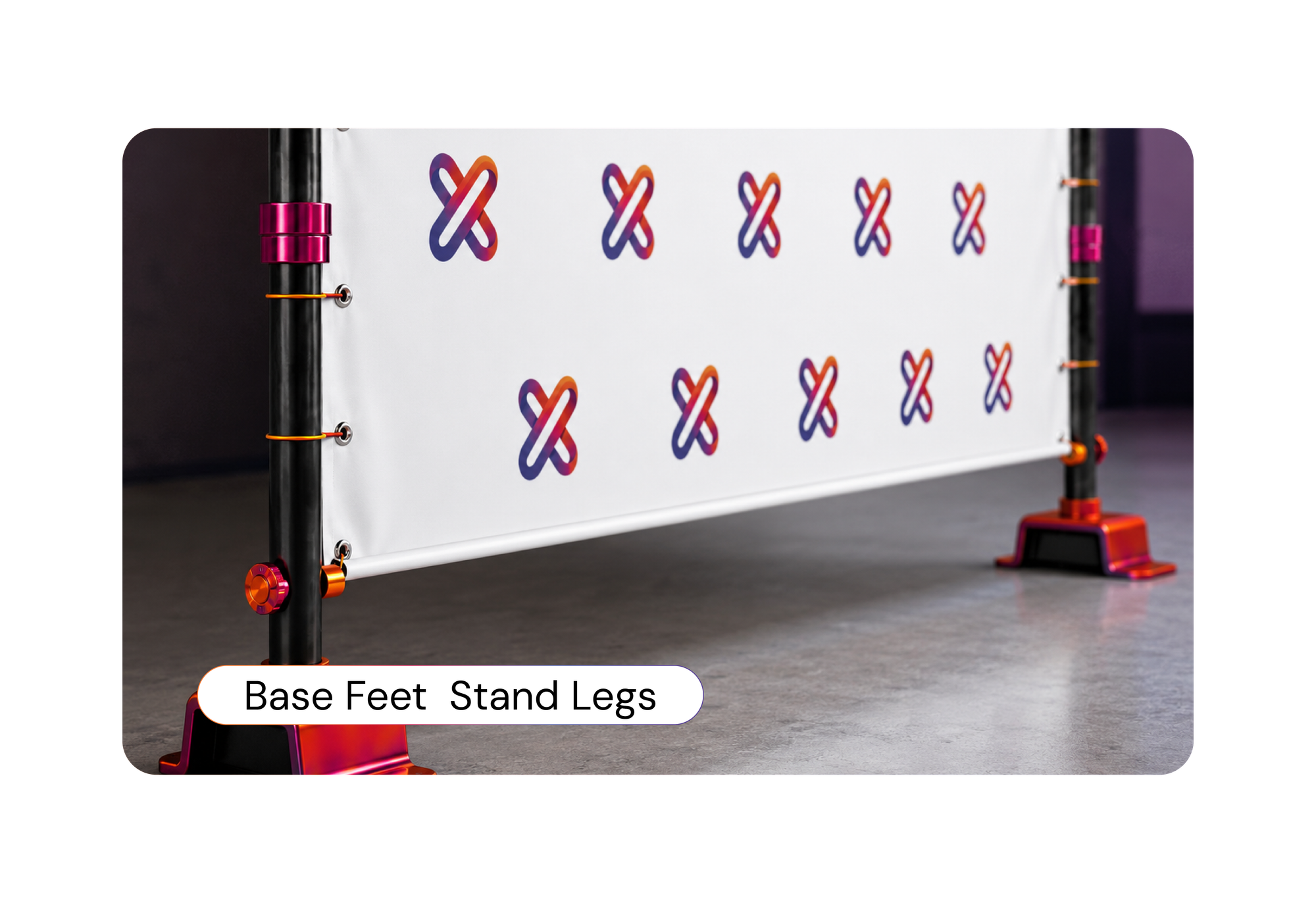 Custom Backdrops 11