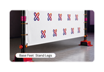 Custom Backdrops 11