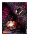 Mesh Banners 6