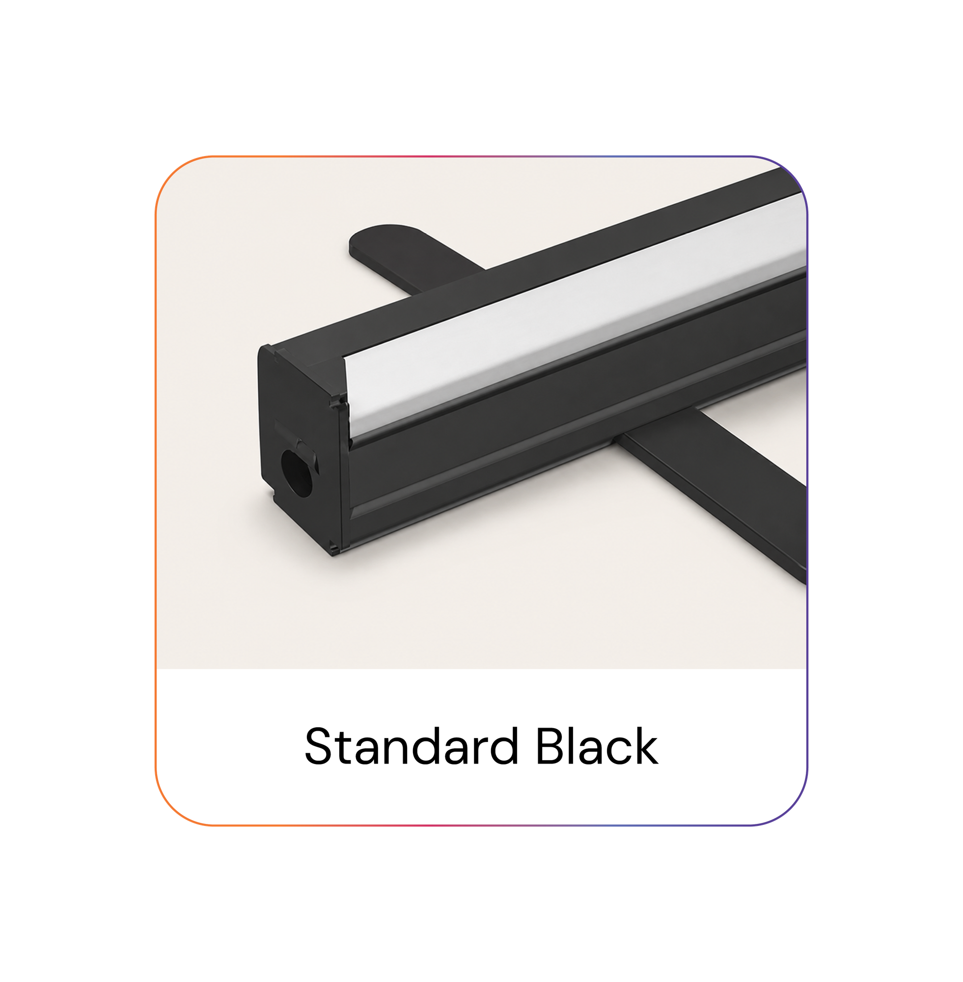 Standard Retractable Banner 17