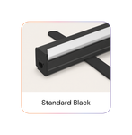 Standard Retractable Banner 17