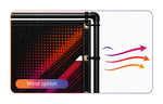 Mesh Banners 3