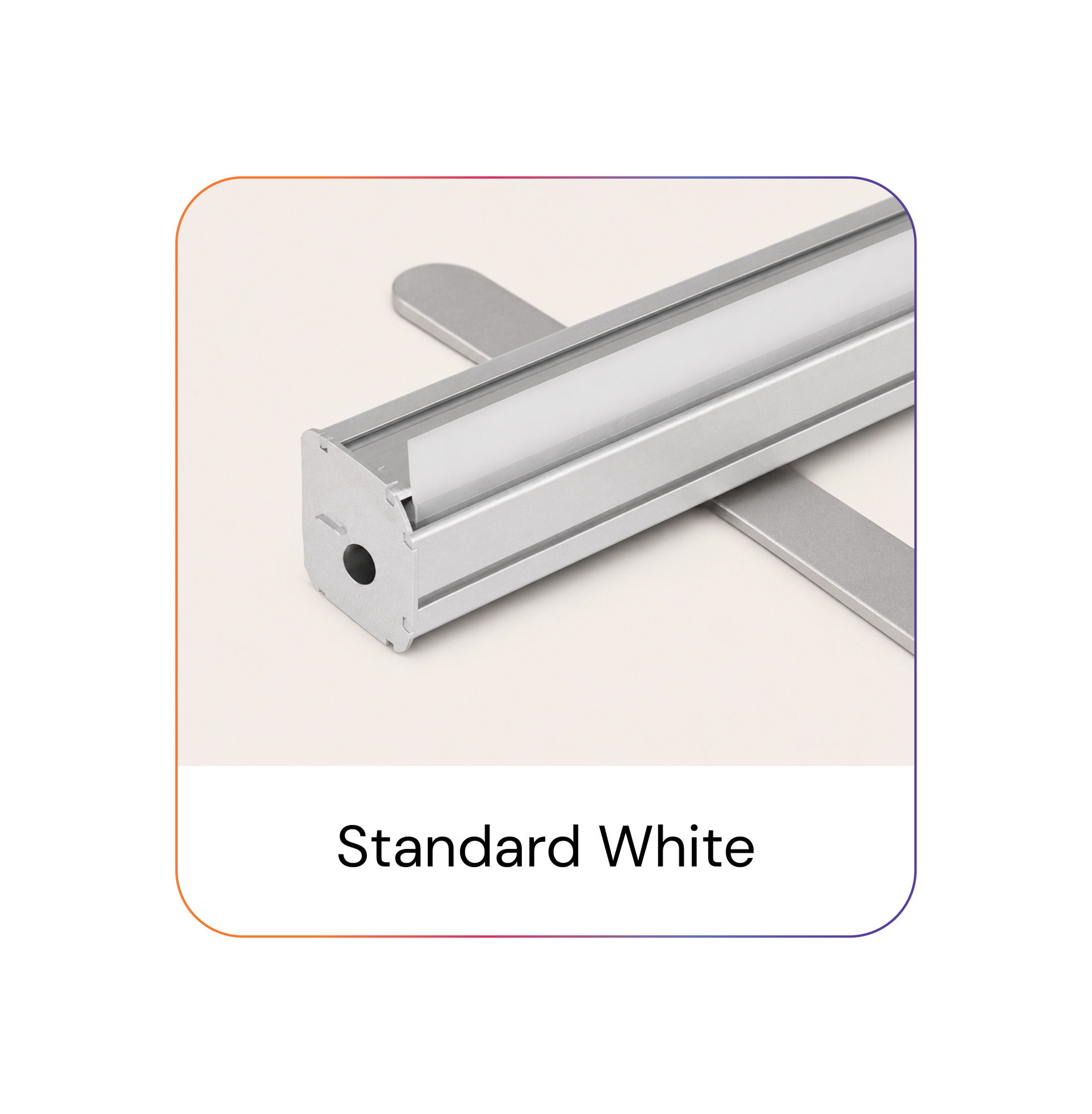 Standard Retractable Banner 16