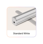 Standard Retractable Banner 16
