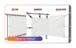 Mesh Banners 7