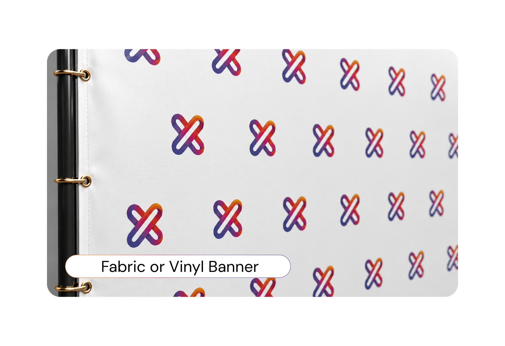 Custom Backdrops 4