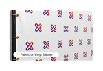 Custom Backdrops 4