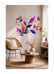 Wall Stickers 4