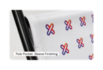 Custom Backdrops 8