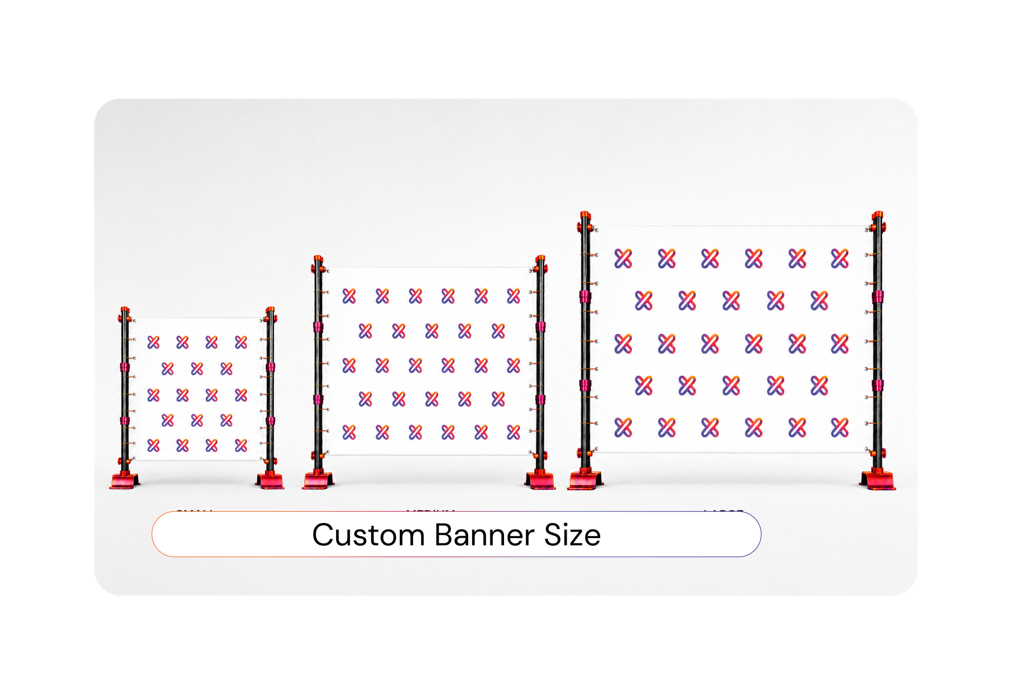Custom Backdrops 19