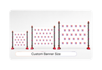 Custom Backdrops 19