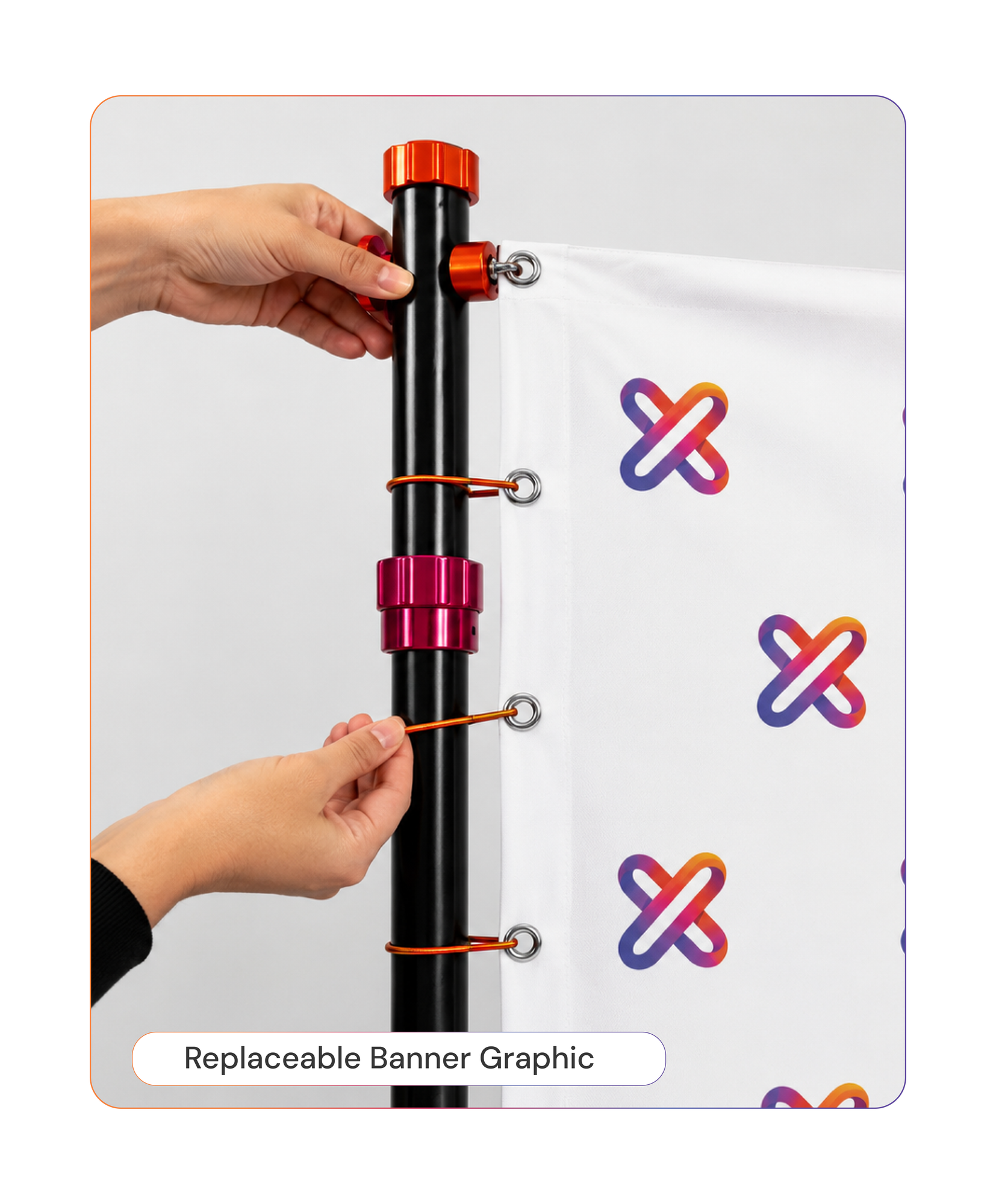 Custom Backdrops 9