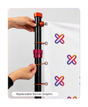 Custom Backdrops 9