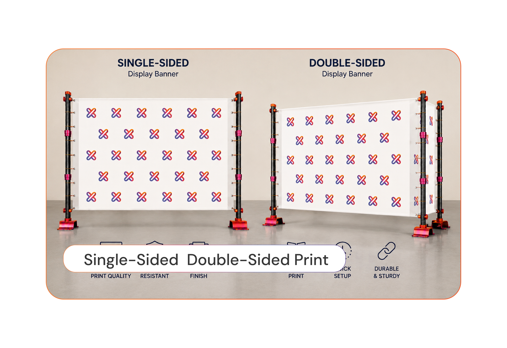Custom Backdrops 5