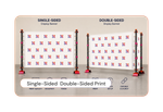 Custom Backdrops 5