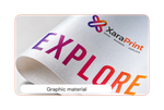 Standard Retractable Banner 5