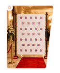 Custom Backdrops 2