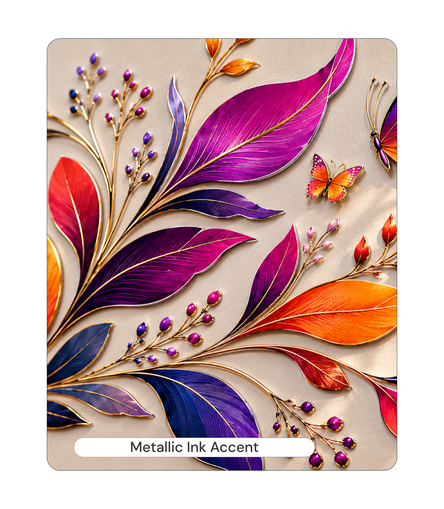 Wall Stickers 12