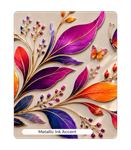 Wall Stickers 12