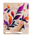 Wall Stickers 14