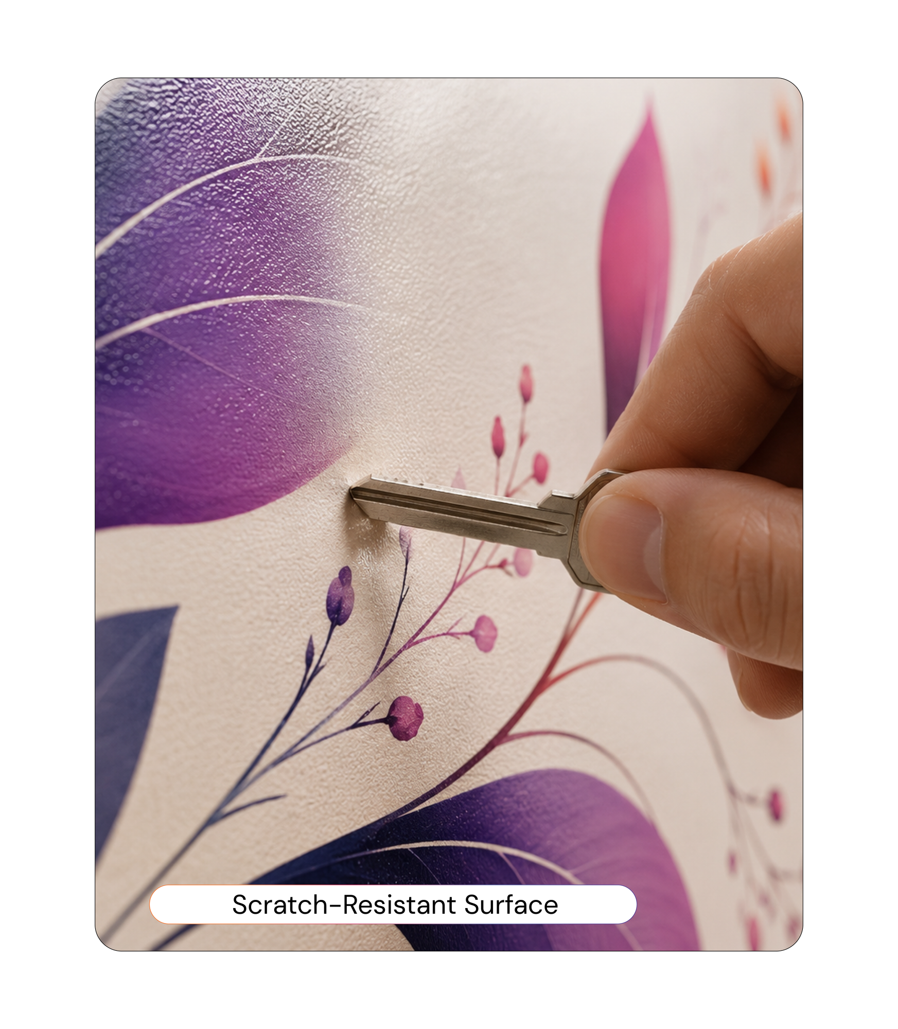 Wall Stickers 13