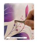 Wall Stickers 13