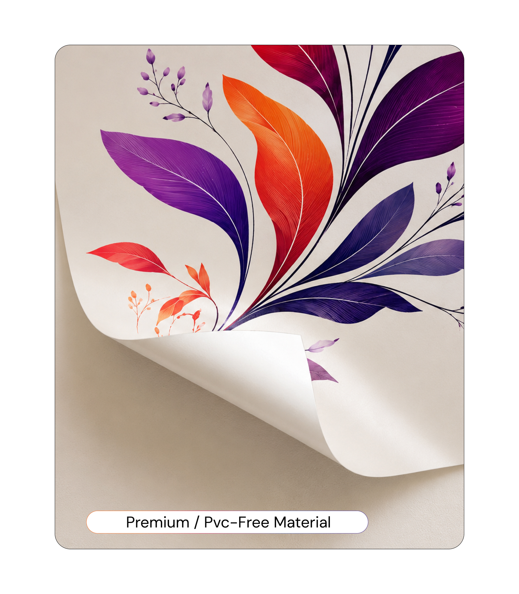 Wall Stickers 6