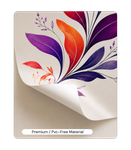 Wall Stickers 6