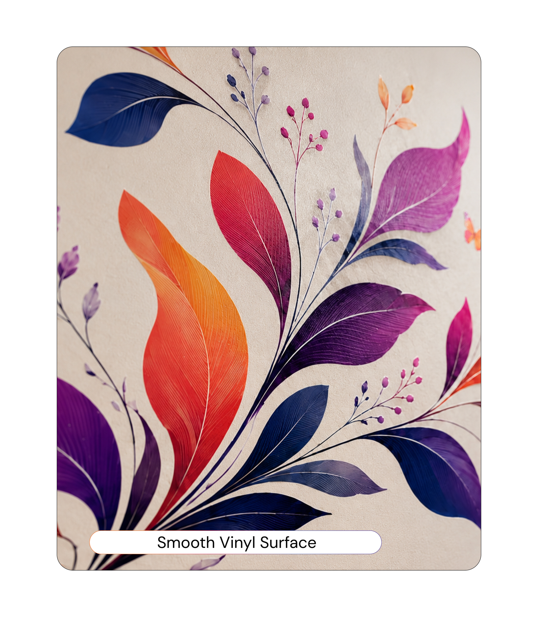 Wall Stickers 5