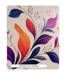Wall Stickers 5