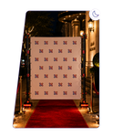 Custom Backdrops 3
