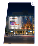 Vinyl Banners 5