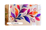 Wall Stickers 9