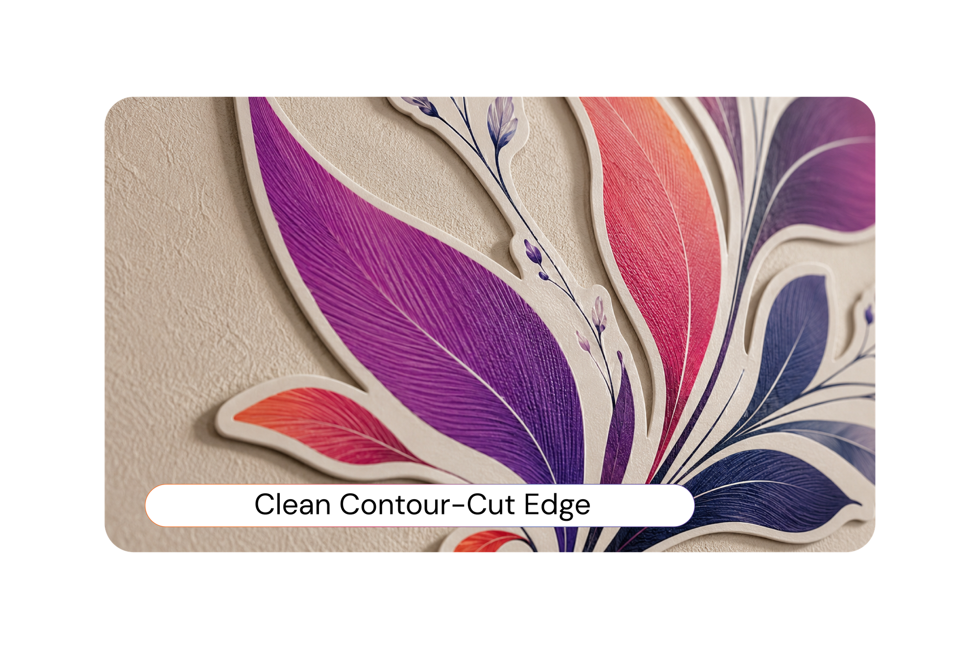 Wall Stickers 8
