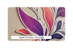 Wall Stickers 8