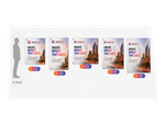 Vinyl Banners 15