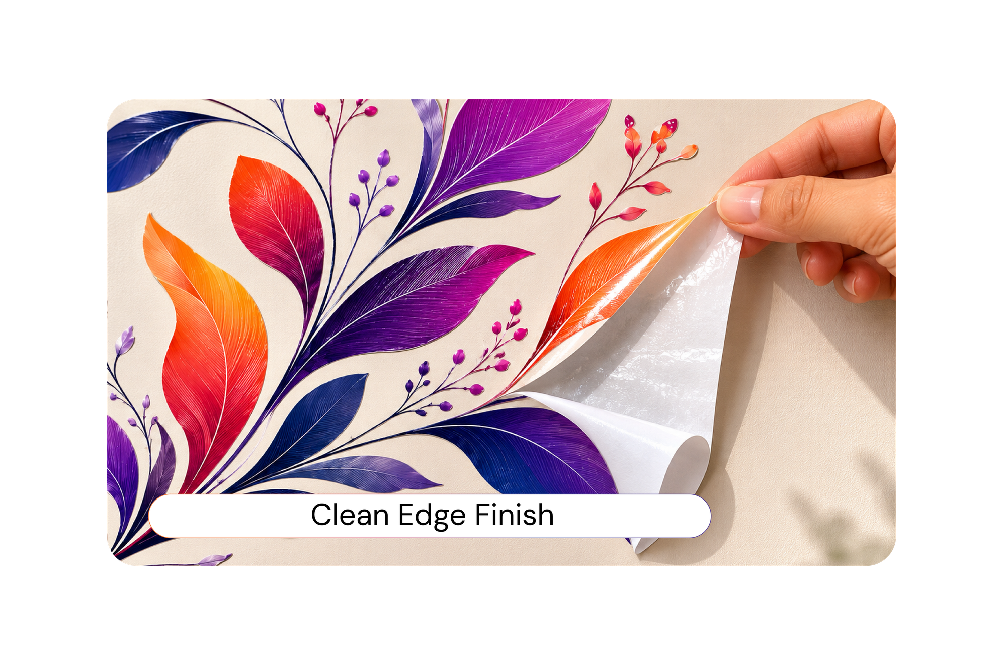 Wall Stickers 7