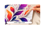 Wall Stickers 7