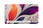 Wall Stickers 10