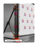 Custom Backdrops 12