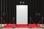 Fabric Banners 2