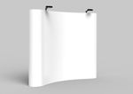 Fabric Banners 5
