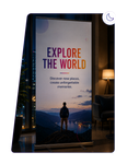 Standard Retractable Banner 4