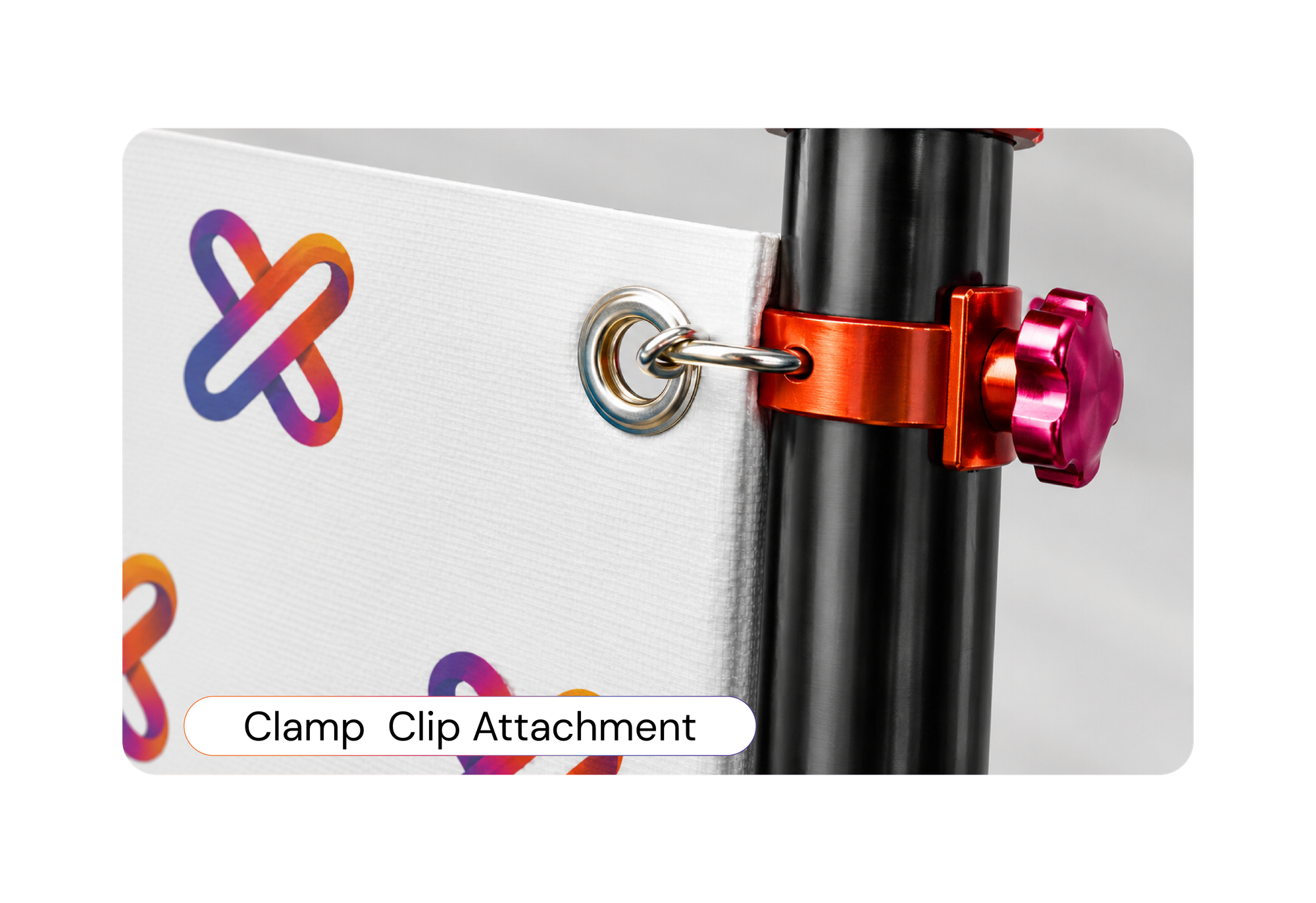 Custom Backdrops 16