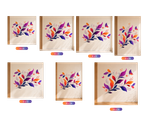 Wall Stickers 15