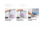 Standard Retractable Banner 12