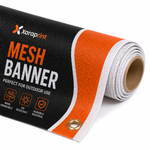 Mesh Banners 4