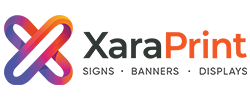 Xaraprint